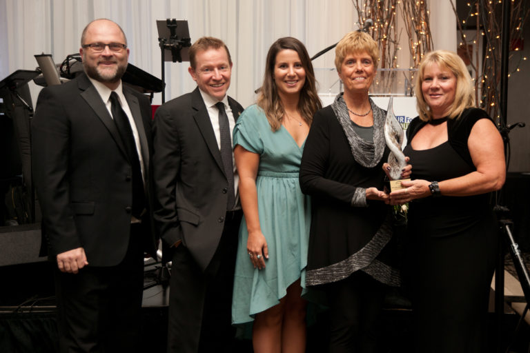Read more about the article Bowmanville Hospital Foundation Gala