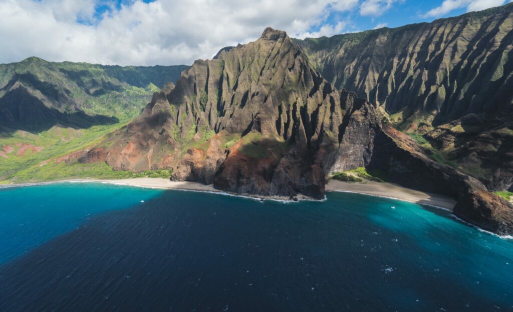 Hawaii, Napoli Coast, Travel Blog, Kemp Travel, Travel Agent Whitby, Travel Agent Bowmanville, Travel Agent Oshawa, Travel Agency Oshawa