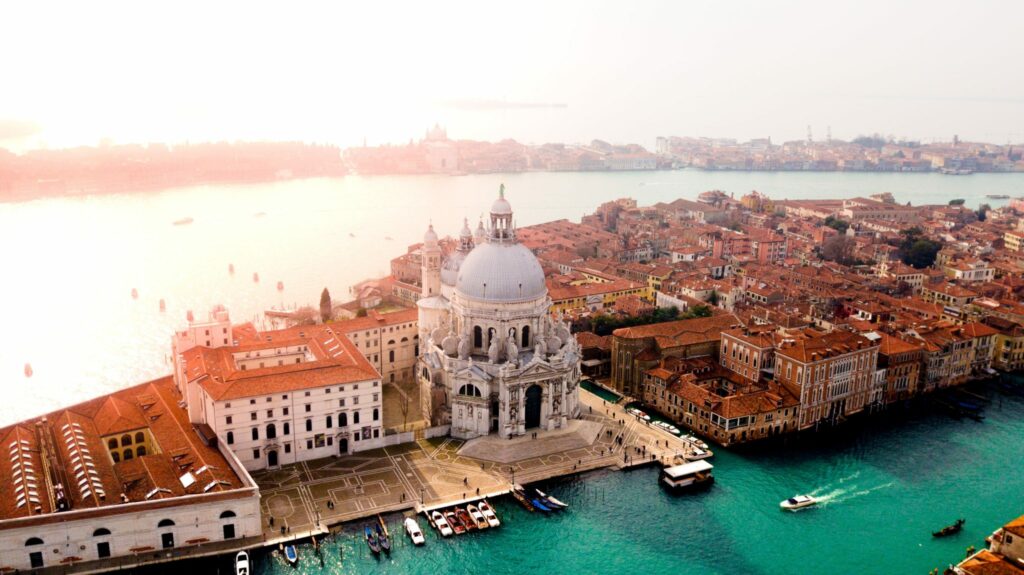 Venice, Italy, Travel Blog, Kemp Travel, Travel Agent Whitby, Travel Agent Bowmanville, Travel Agent Oshawa, Travel Agency Oshawa
