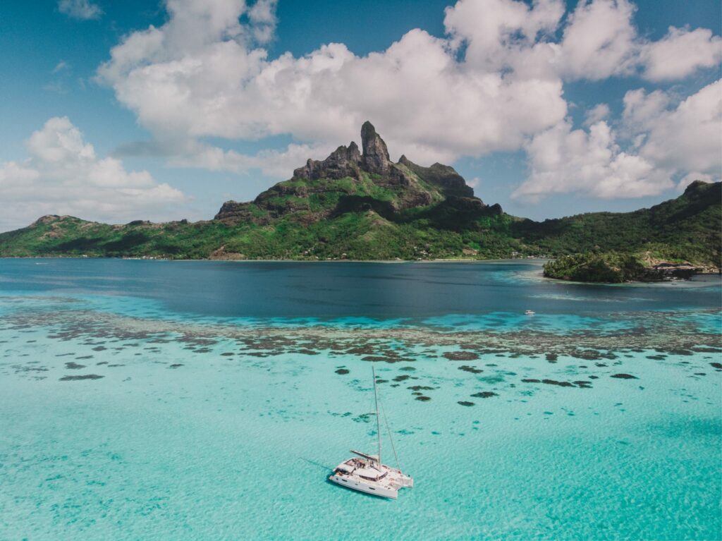 Bora Bora, Tahiti, French Polynesia, Travel Blog, Kemp Travel, Travel Agent Whitby, Travel Agent Bowmanville, Travel Agent Oshawa, Travel Agency Oshawa