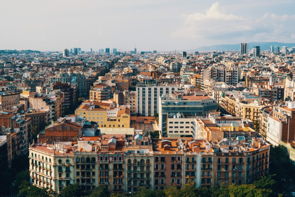 Barcelona, Spain, Travel Blog, Kemp Travel, Travel Agent Whitby, Travel Agent Bowmanville, Travel Agent Oshawa, Travel Agency Oshawa