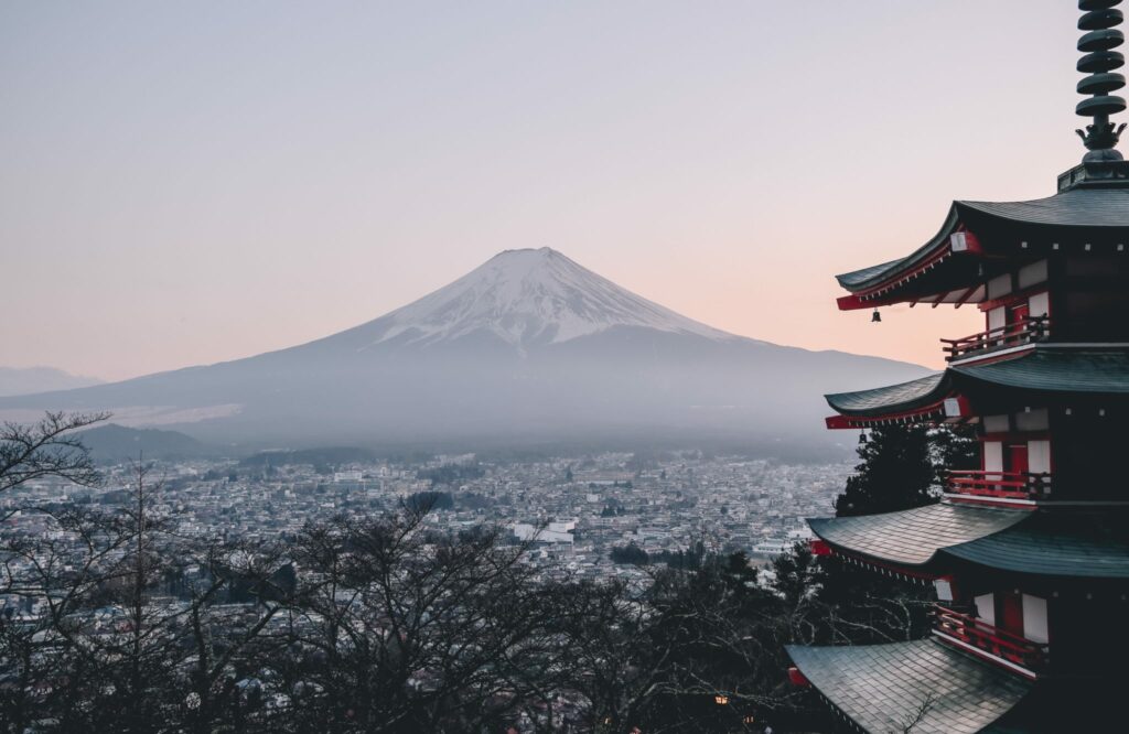 Japan, Mt Fuji, Travel Blog, Kemp Travel, Travel Agent Whitby, Travel Agent Bowmanville, Travel Agent Oshawa, Travel Agency Oshawa