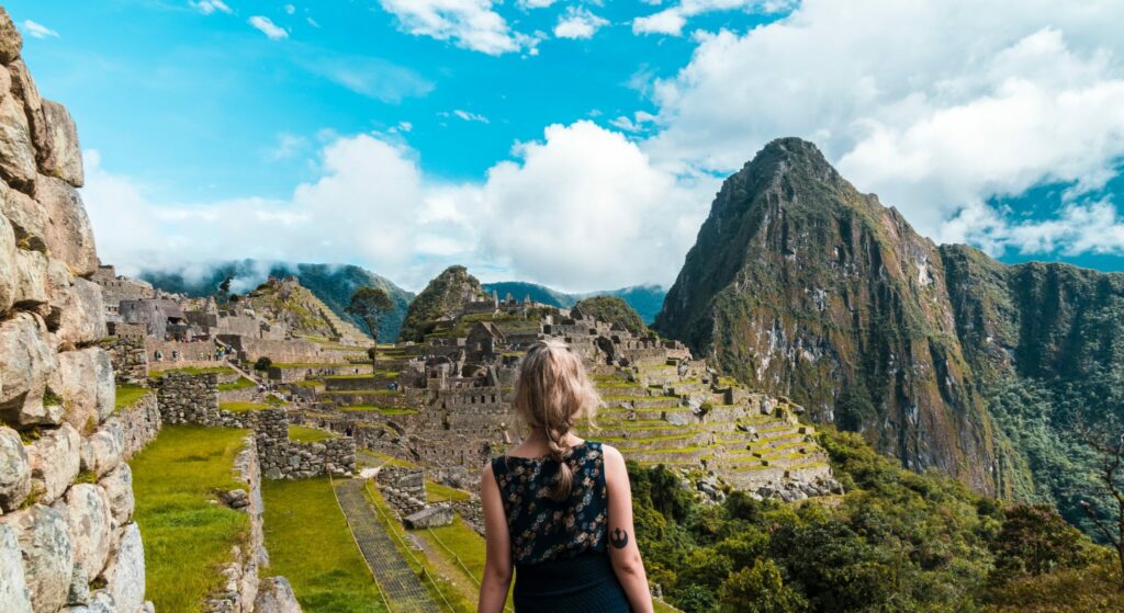 Peru, Machu Picchu, Travel Blog, Kemp Travel, Travel Agent Whitby, Travel Agent Bowmanville, Travel Agent Oshawa, Travel Agency Oshawa