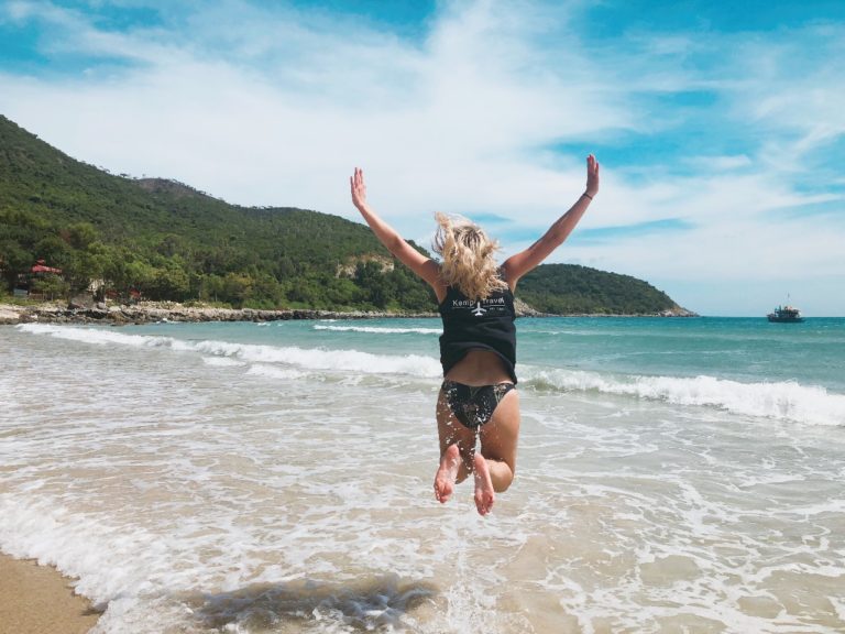 Read more about the article The Best Black Friday & Cyber Monday Travel Deals for 2018