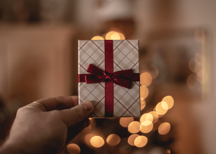 11 Gifts for the Traveller in Your Life