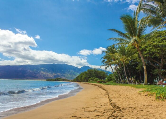 10 Reasons Why Families Love Hawaii