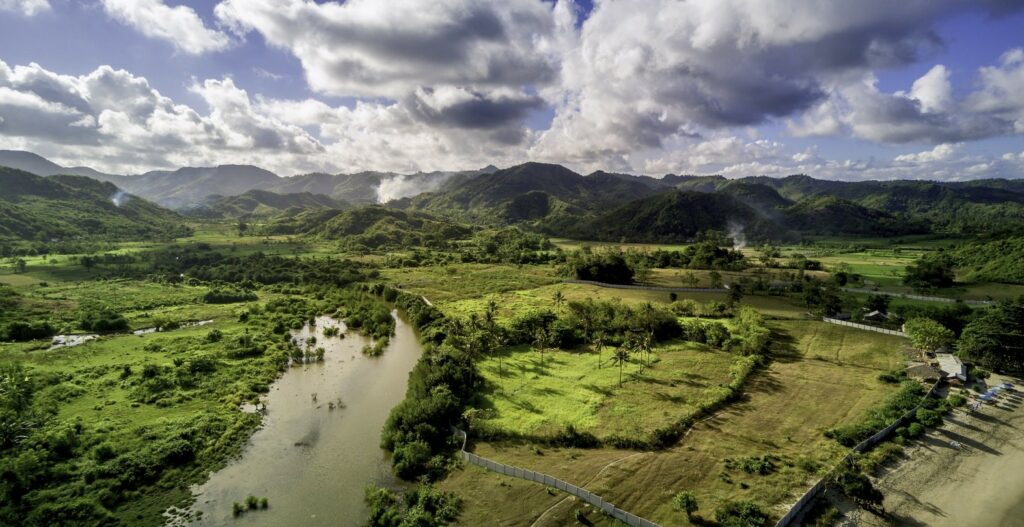 Lombox, Off the Beaten Path Southeast Asia