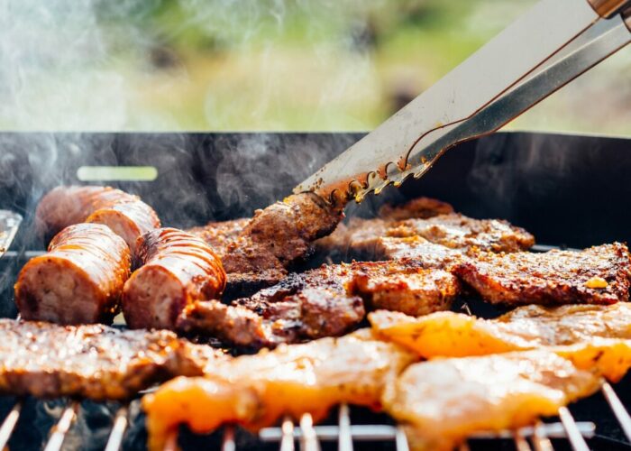 Top 10 US Regional Dishes You Have To Try