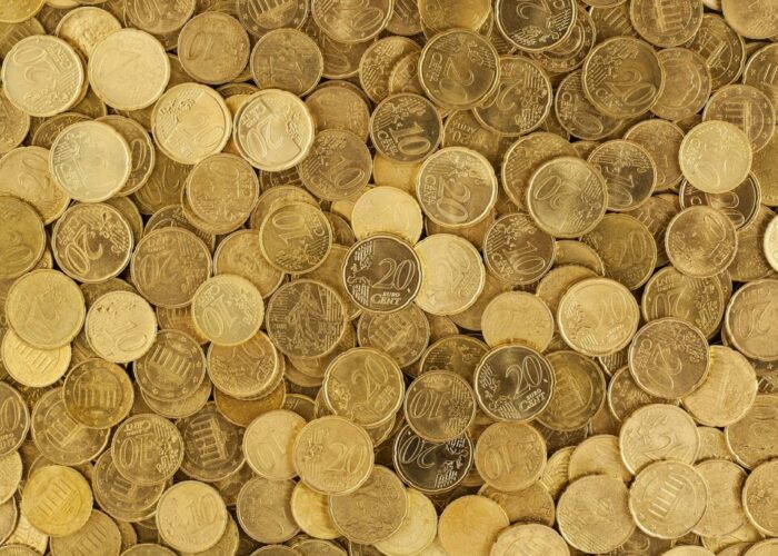 10 Currencies You Need for Any Eurotrip