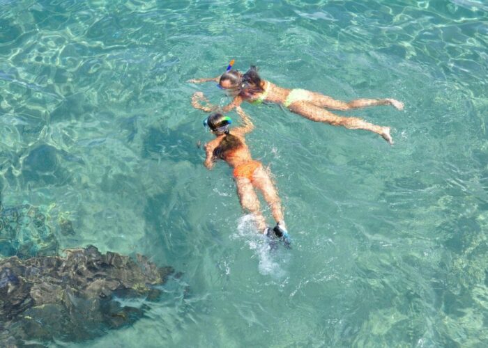 10 Adventurous Ways to Experience the South Pacific