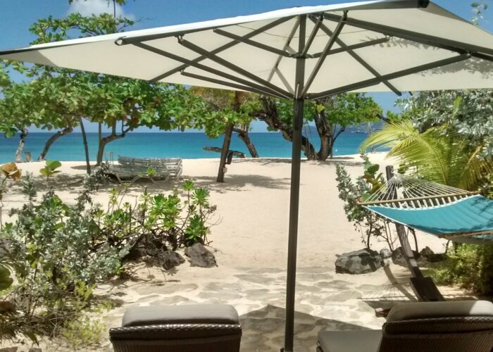 Jo Ann’s Trip to Grenada