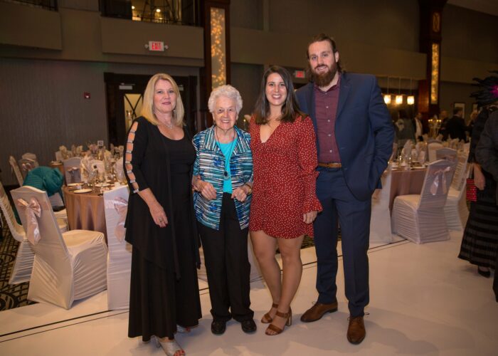 Bowmanville Hospital Foundation Gala 2019