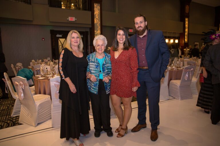 Read more about the article Bowmanville Hospital Foundation Gala 2019