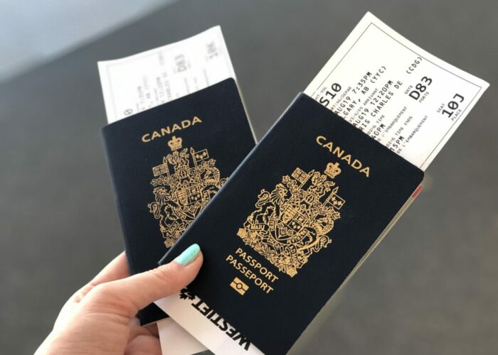 Why You Should Still Use a Travel Agent in 2021