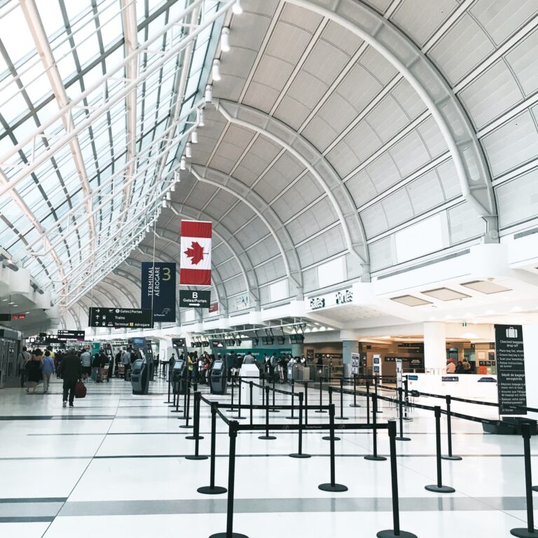 Read more about the article COVID-19 UPDATE