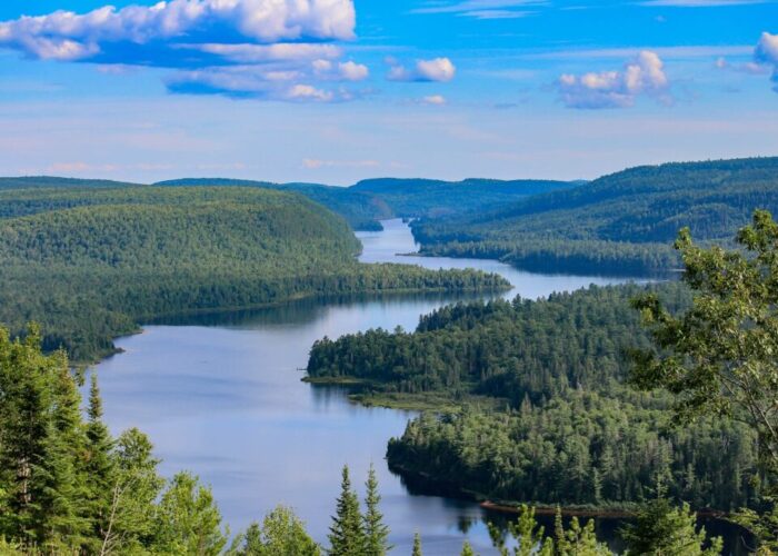 11 Resorts, Country Inns, and Spas in Ontario you need to check out!
