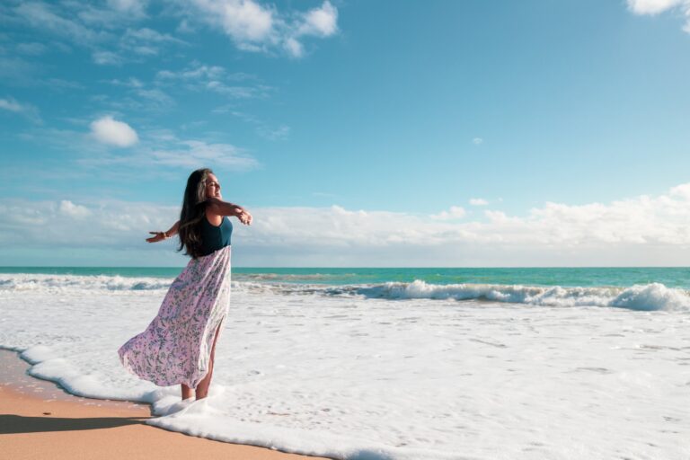 Read more about the article Immersive Travel in the Era of Social Distancing