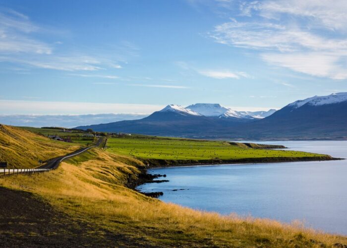 How To Make the Most out of Your First Trip to Iceland