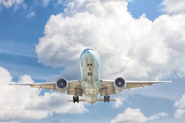 Read more about the article Canada to suspend more vaccine mandates for travel