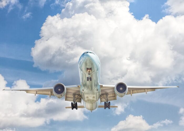 Canada to suspend more vaccine mandates for travel