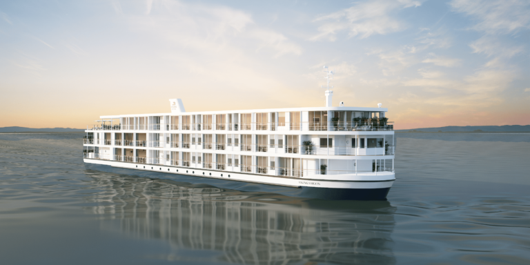 Read more about the article Cruise The Mekong River On The All New Viking Saigon – Viking Cruises Newest Ship