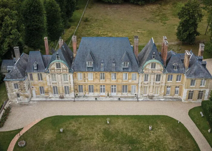 Tauck Unveils Six Exciting European River Cruises for 2024 with Exclusive Dinner Experiences
