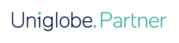 Uniglobe Partner