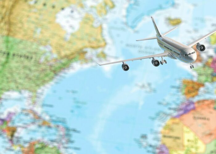 2023 Travel Show Offers!