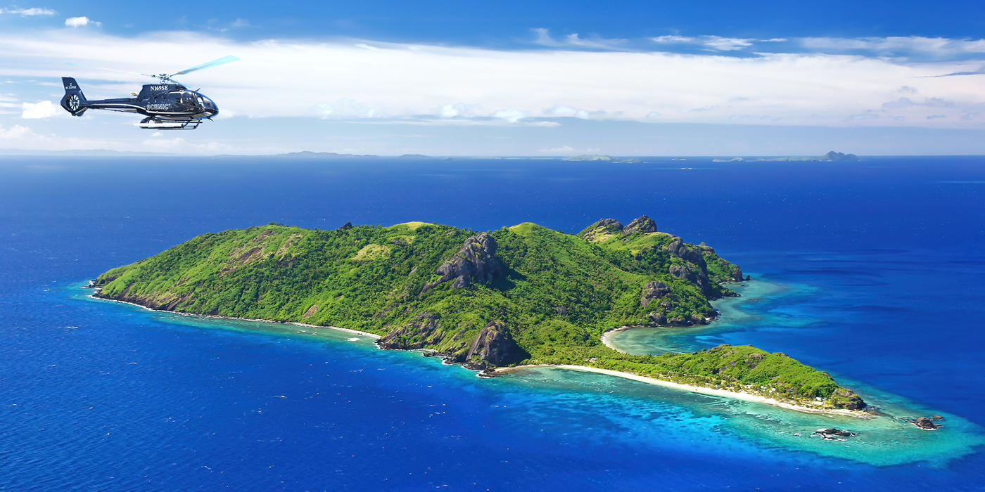 SE_Yasawa_Islands__Fiji_Helicopter_flight_1400x700