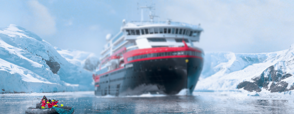 ANTARCTICA - 2025 Group Tour (1000x600px) - Home Page Banner