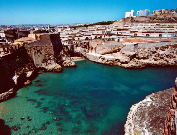Galápagos - San Cristobal