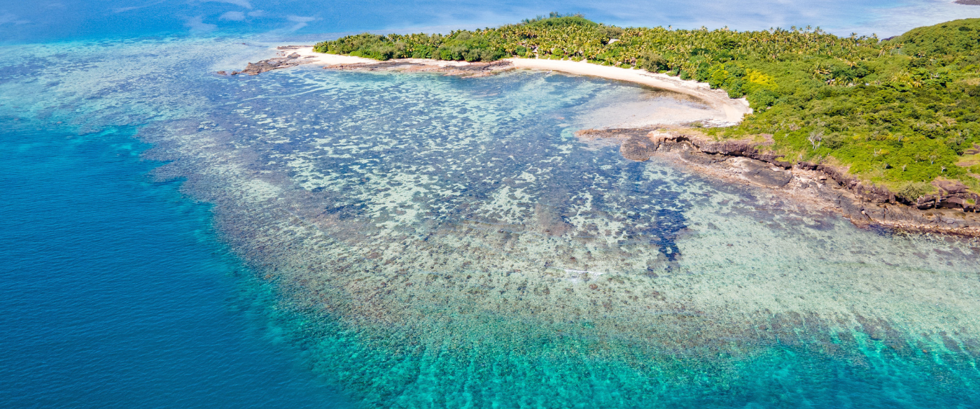fiji_banner_1400x585