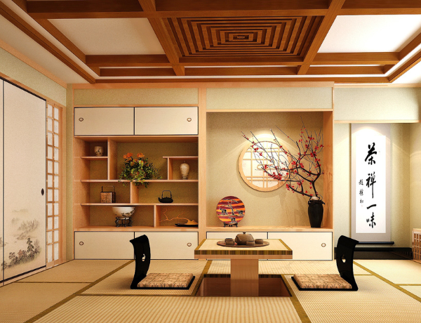 Tatami