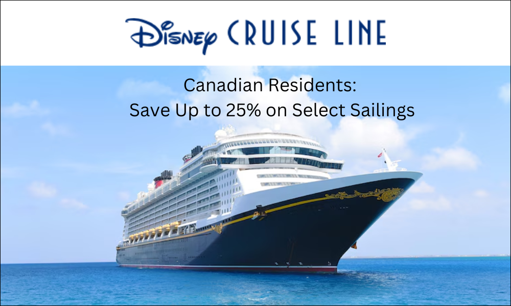 Disney Cruise - July 2024 - Promotion Page Image (1000 x 600 px)