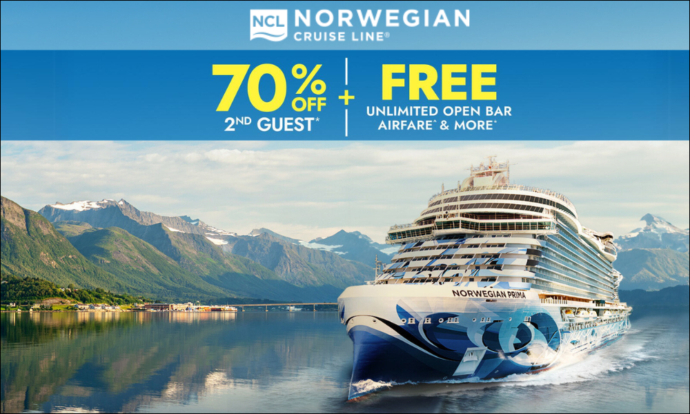 NCL - Jun 2024- Promotion Page Image (1000 x 600 px)