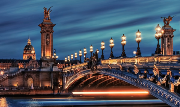 Paris, France