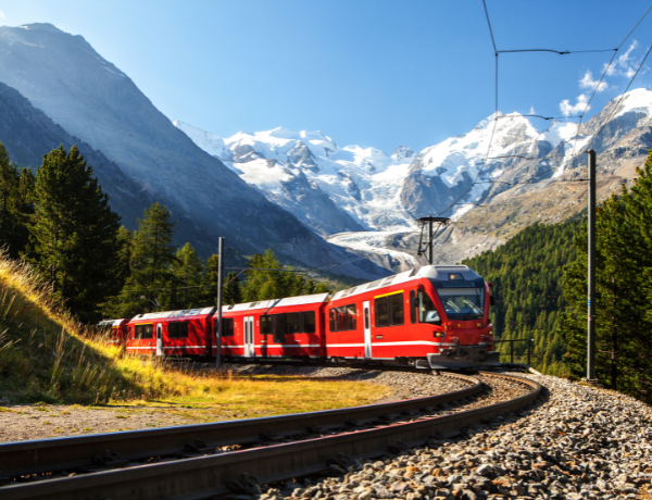 Switzerland (2)
