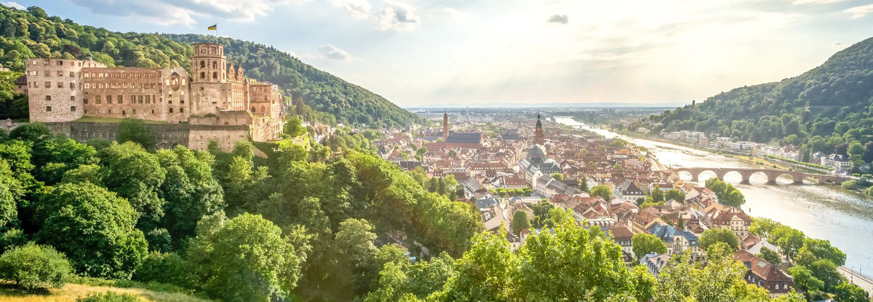 Image Source: AmaWaterways