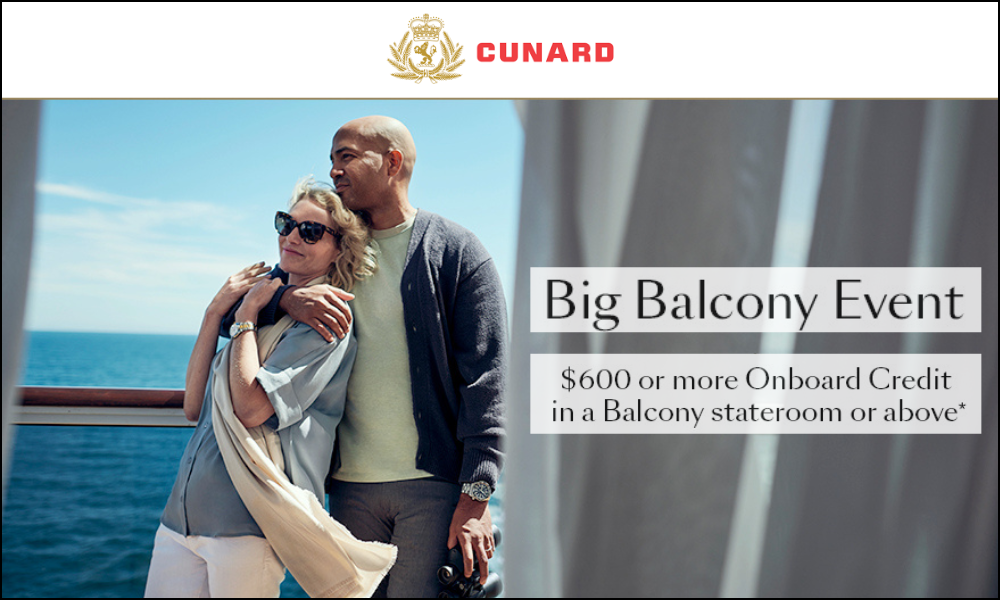 Cunard - July 2024 - Promotion Page Image (1000 x 600 px) 2