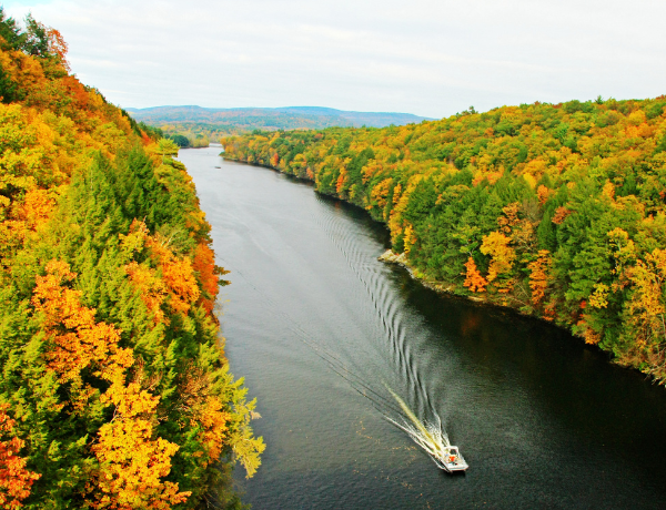 Massachusetts, USA