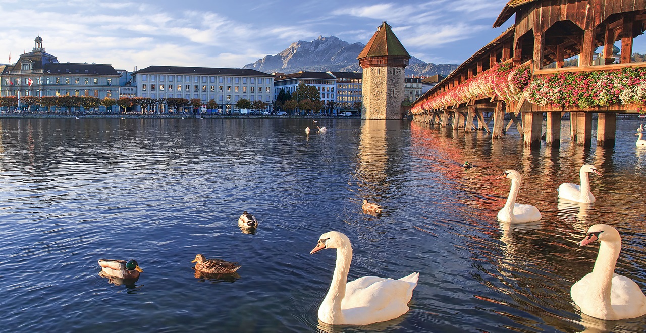 Image Source: Tauck
