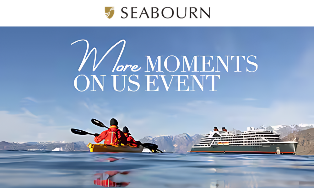Seabourn - Promotion Page Image (1000 x 600 px)