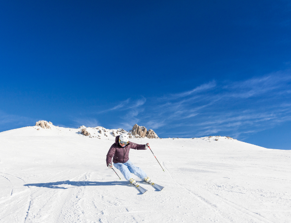 Ski