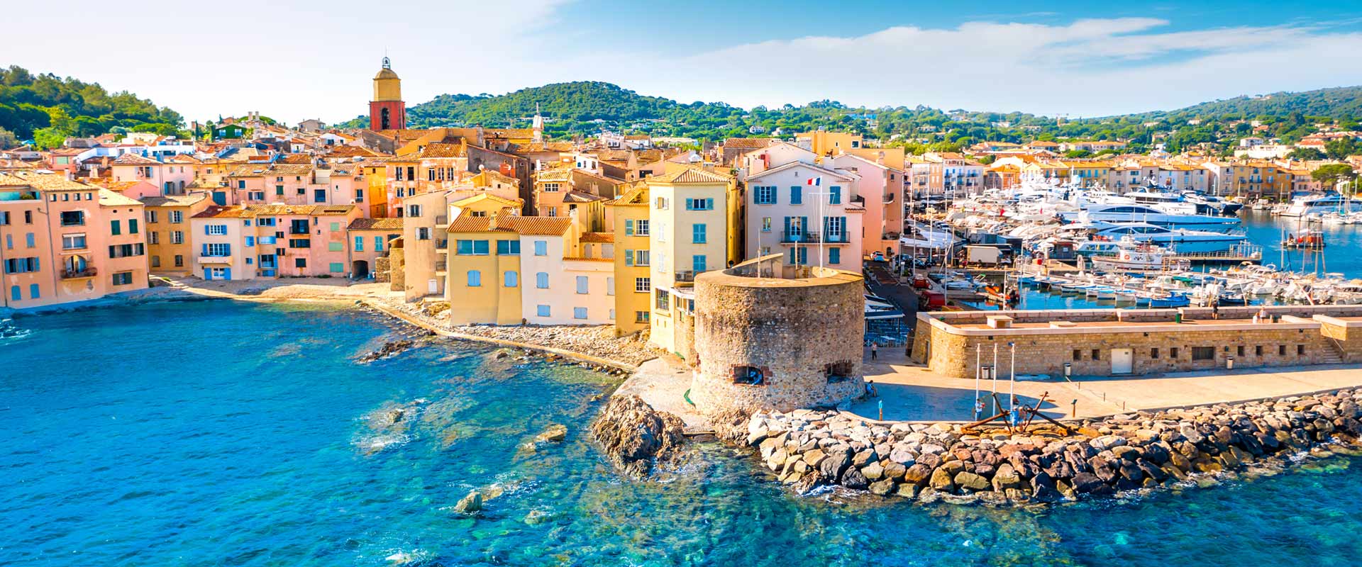 Image Source: Royal Caribbean
