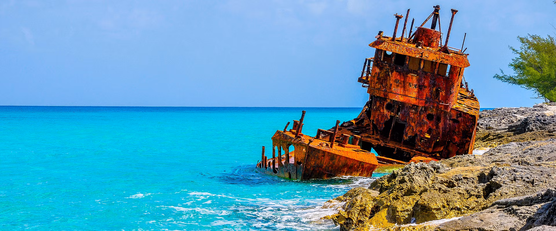 Image Source: Royal Caribbean