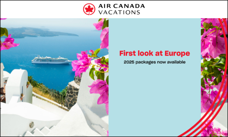 AC - Sep 2024 - Promotion Page Image (1000 x 600 px)
