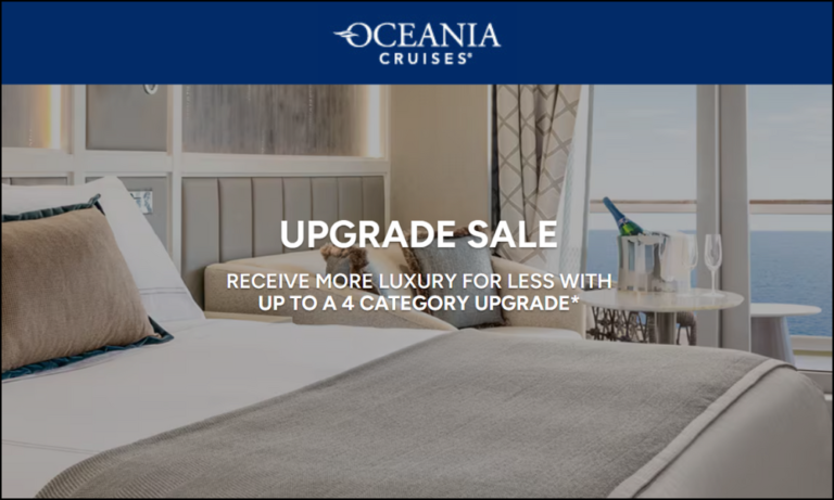 Oceania - Promotion Page Image (1000 x 600 px)