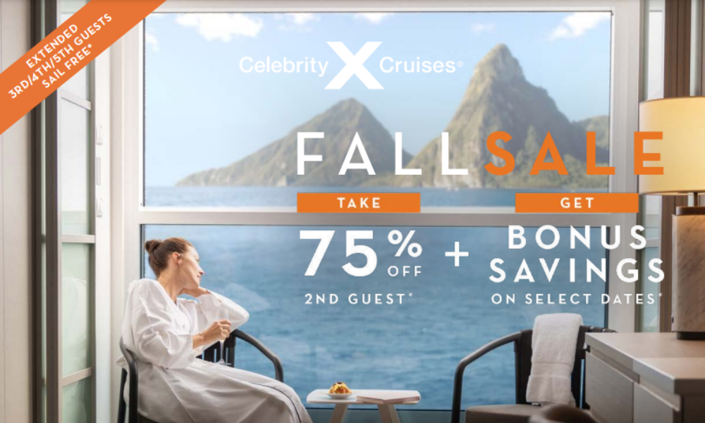 Celebrity 2024 SepOct Promotion Page Image (1000 x 600 px)