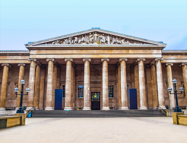 British Museum