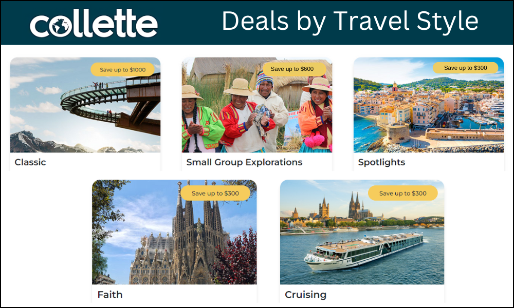 Collette - Oct 2024